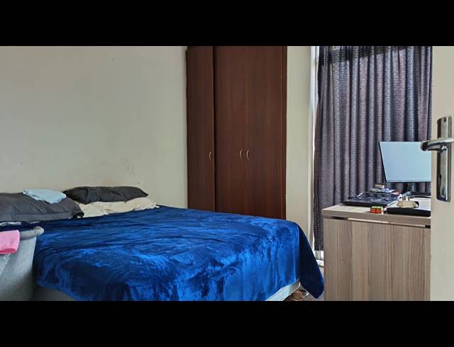2 BEDROOM APARTMENT FOR SALE IN WHISPERING PINES